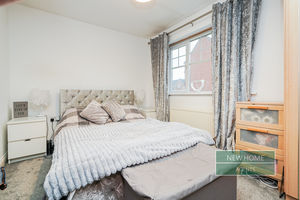 Photo 19- click for photo gallery